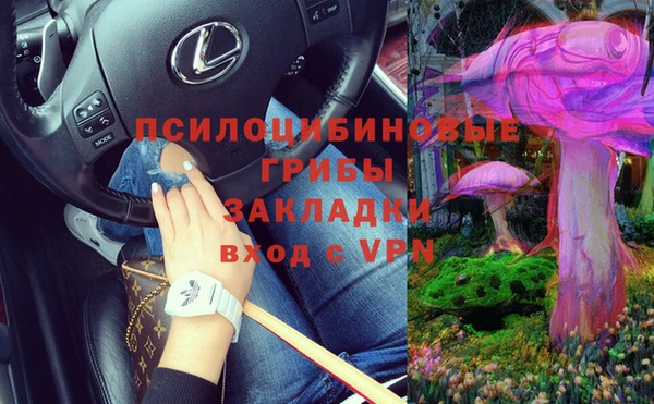 кокаин Гусь-Хрустальный