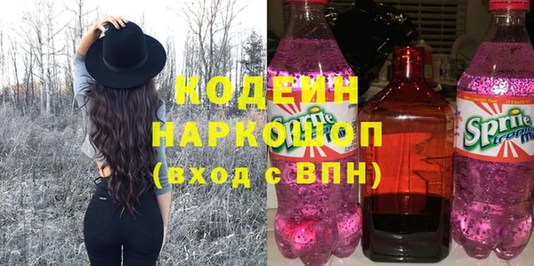 2c-b Гусиноозёрск
